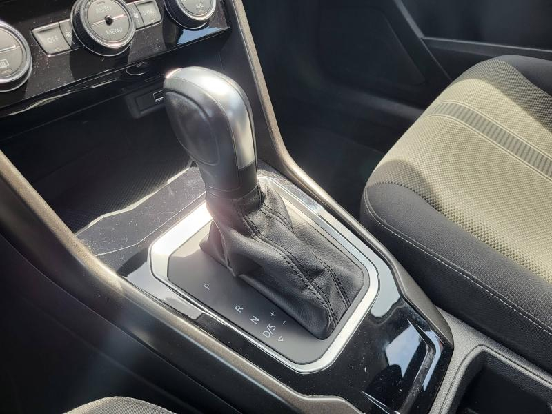 Photo 4 de l’annonce de VOLKSWAGEN T-Roc d’occasion à vendre à ANNECY