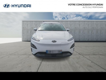 HYUNDAI Kona d’occasion à vendre à PERPIGNAN