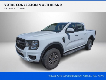 FORD Ranger VUL d’occasion à vendre à GAP