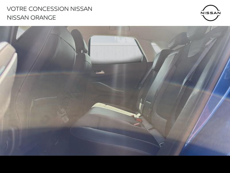 Photo 3 de l’annonce de OPEL Grandland X d’occasion à vendre à BOLLÈNE