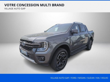 FORD Ranger VUL d’occasion à vendre à GAP