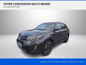 SUZUKI Vitara d’occasion à vendre à GAP