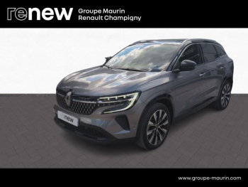 RENAULT Austral d’occasion à vendre à CHAMPIGNY-SUR-MARNE
