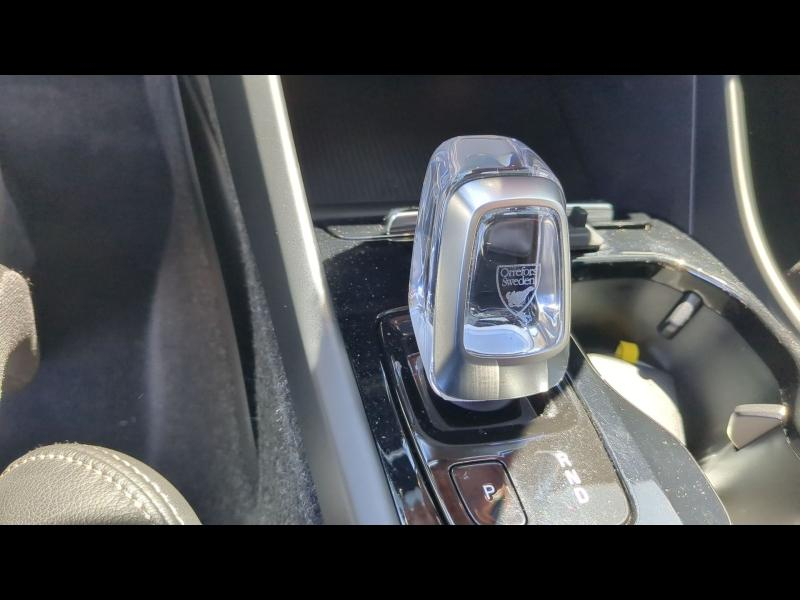 Photo 16 de l’annonce de VOLVO XC40 d’occasion à vendre à TOULON