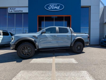 FORD Ranger VUL d’occasion à vendre à LA VALETTE