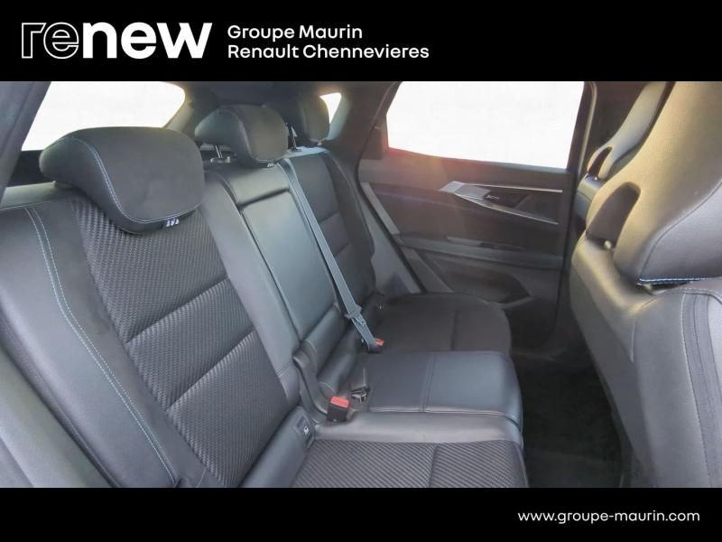 Photo 14 de l’annonce de RENAULT Austral d’occasion à vendre à CHENNEVIÈRES-SUR-MARNE