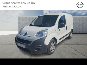FIAT Fiorino 1.3 Multijet 95ch Pro Lounge
