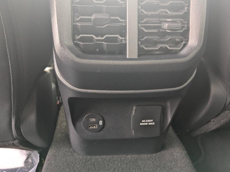 Photo 15 de l’annonce de FORD Ranger VUL d’occasion à vendre à DRAGUIGNAN