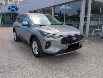 FORD Kuga d’occasion à vendre à ARLES