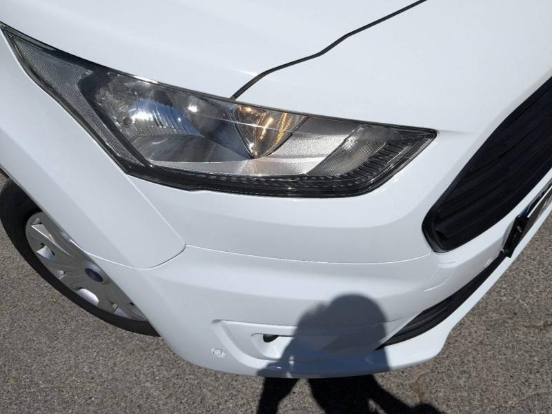 Photo 3 de l’annonce de FORD Transit Connect VUL d’occasion à vendre à AIX-EN-PROVENCE
