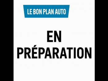 TOYOTA Yaris d’occasion à vendre à AIX-EN-PROVENCE