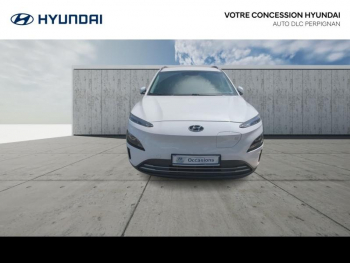HYUNDAI Kona d’occasion à vendre à PERPIGNAN