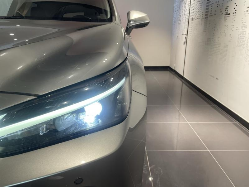 Photo 7 de l’annonce de LEXUS NX d’occasion à vendre à LATTES