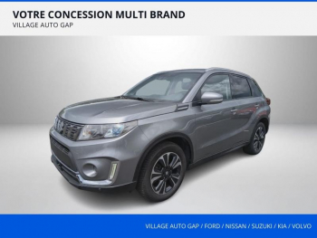 SUZUKI Vitara d’occasion à vendre à GAP