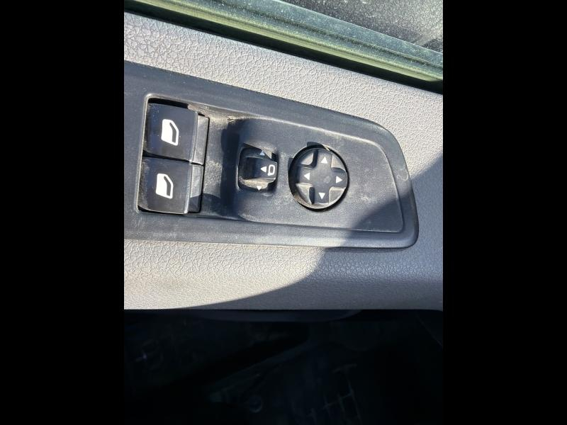 Photo 20 de l’annonce de OPEL Vivaro Fg VUL d’occasion à vendre à VITROLLES