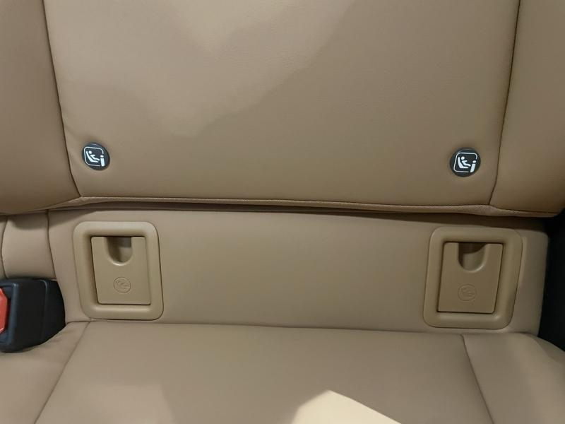 Photo 19 de l’annonce de LEXUS UX d’occasion à vendre à LATTES