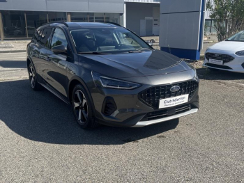 FORD Focus Active SW d’occasion à vendre à CARPENTRAS
