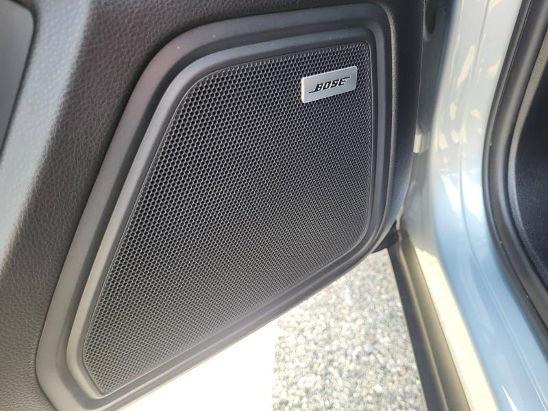 Photo 14 de l’annonce de PORSCHE Macan d’occasion à vendre à ANNEMASSE
