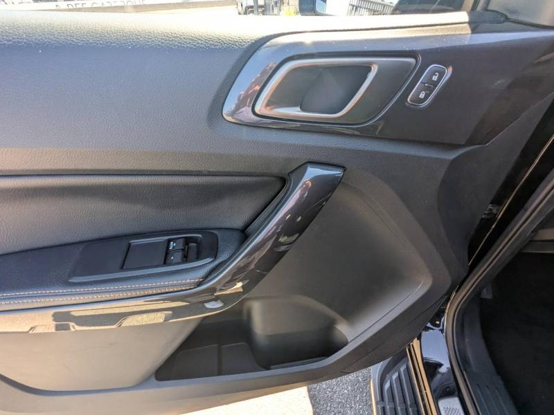Photo 12 de l’annonce de FORD Ranger VUL d’occasion à vendre à FRÉJUS
