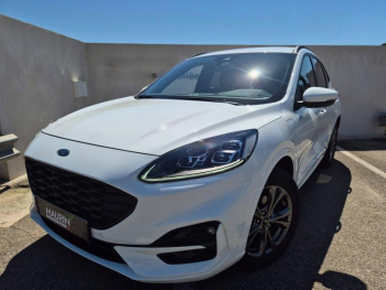 FORD Kuga d’occasion à vendre à AVIGNON