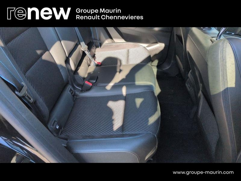 Photo 11 de l’annonce de RENAULT Austral d’occasion à vendre à CHENNEVIÈRES-SUR-MARNE