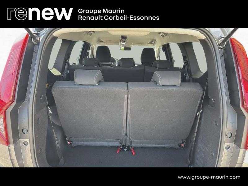 Photo 15 de l’annonce de DACIA Jogger d’occasion à vendre à CORBEIL-ESSONNES