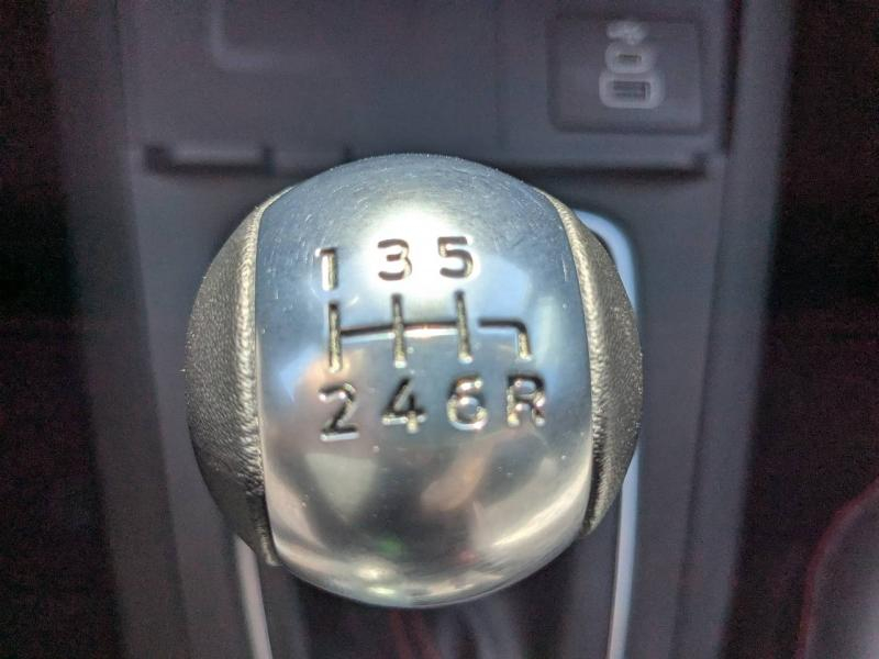 Photo 20 de l’annonce de FORD Puma d’occasion à vendre à FRÉJUS