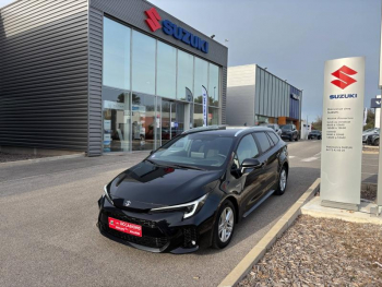 SUZUKI Swace d’occasion à vendre à LA GARDE