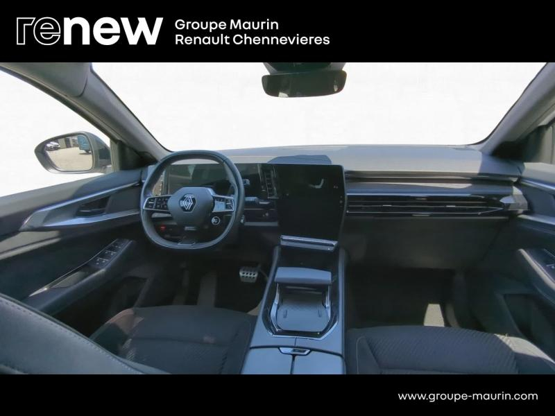 Photo 15 de l’annonce de RENAULT Austral d’occasion à vendre à CHENNEVIÈRES-SUR-MARNE