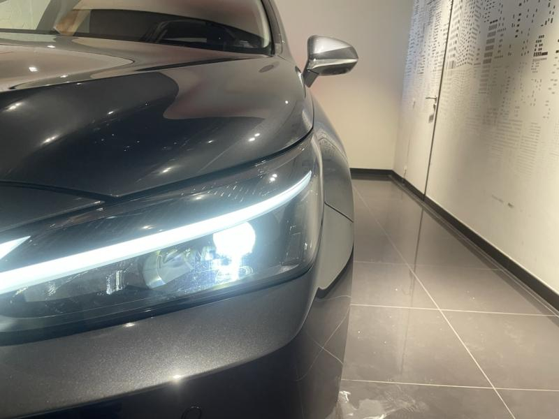 Photo 7 de l’annonce de LEXUS NX d’occasion à vendre à LATTES