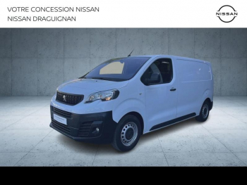 PEUGEOT Expert Fg VUL d’occasion à vendre à DRAGUIGNAN