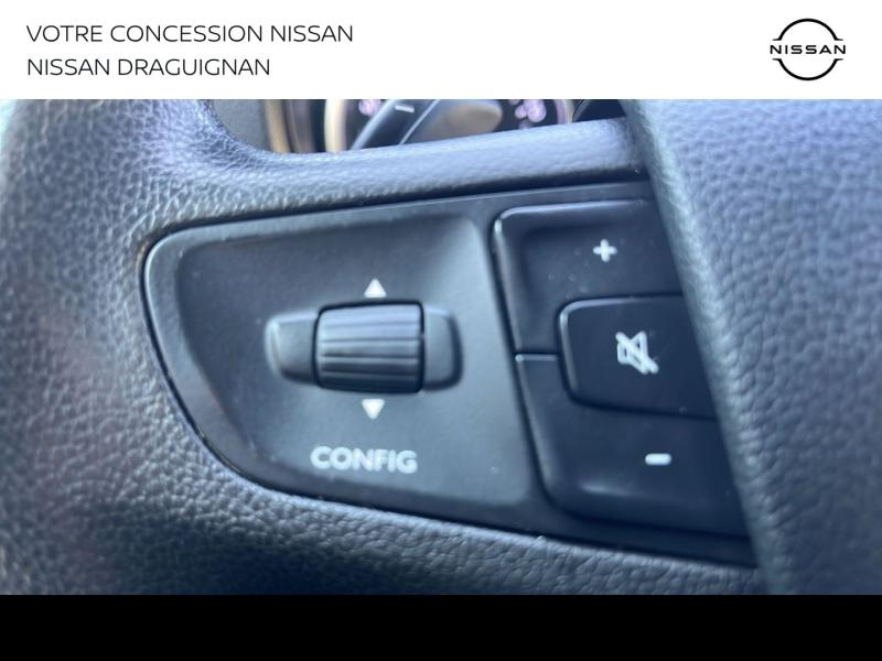 Photo 20 de l’annonce de PEUGEOT Expert Fg VUL d’occasion à vendre à DRAGUIGNAN