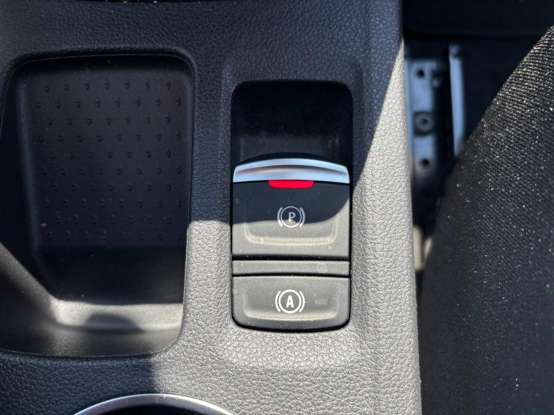 Photo 19 de l’annonce de RENAULT Captur d’occasion à vendre à LA GARDE