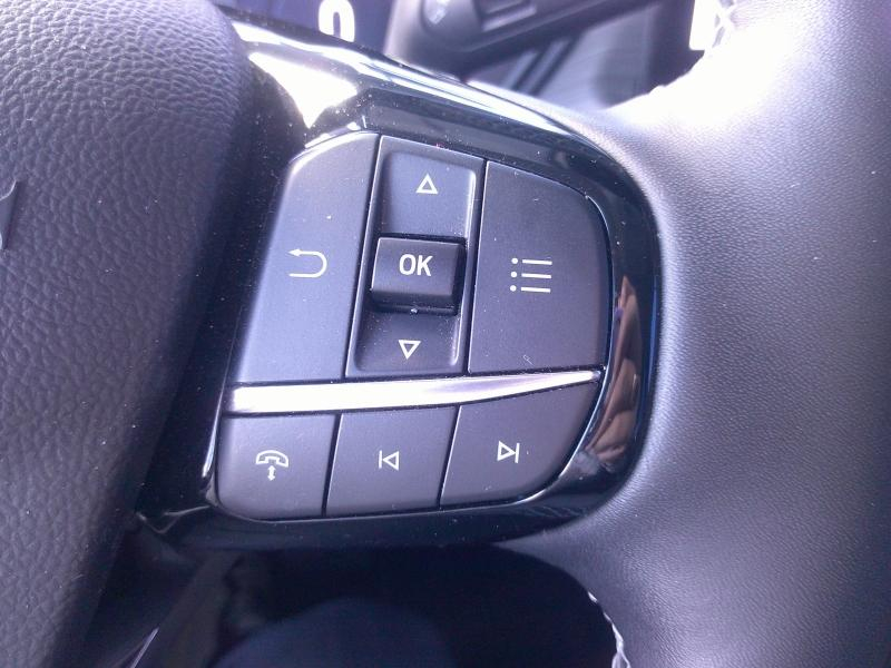 Photo 18 de l’annonce de FORD Kuga d’occasion à vendre à PERPIGNAN