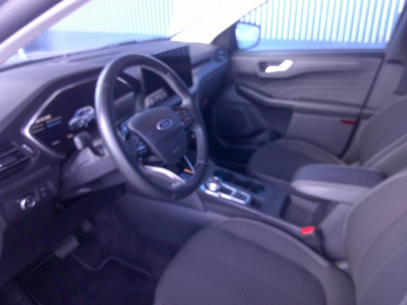 Photo 19 de l’annonce de FORD Kuga d’occasion à vendre à PERPIGNAN