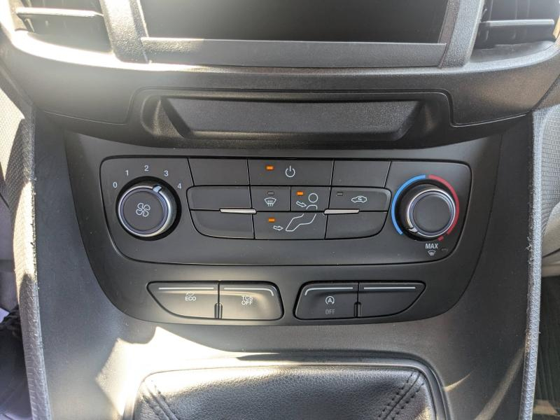 Photo 14 de l’annonce de FORD Transit Connect VUL d’occasion à vendre à LA VALETTE