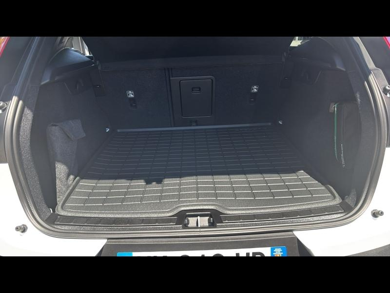 Photo 13 de l’annonce de VOLVO XC40 d’occasion à vendre à AIX-EN-PROVENCE