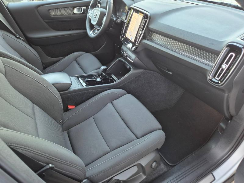 Photo 5 de l’annonce de VOLVO XC40 d’occasion à vendre à AVIGNON