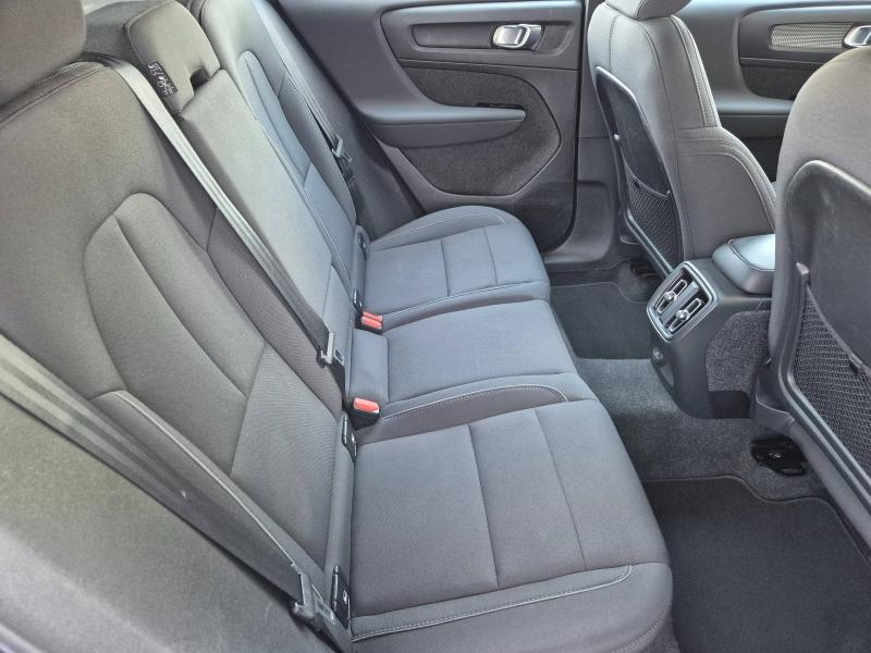 Photo 19 de l’annonce de VOLVO XC40 d’occasion à vendre à AVIGNON