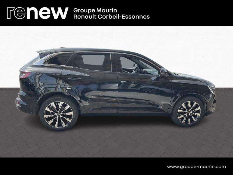 Photo 6 de l’annonce de RENAULT Austral d’occasion à vendre à CORBEIL-ESSONNES