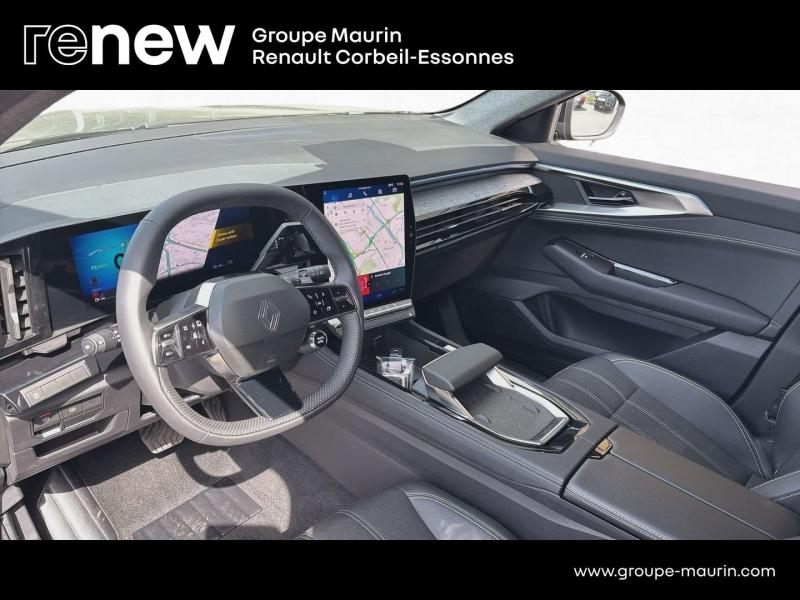 Photo 11 de l’annonce de RENAULT Austral d’occasion à vendre à CORBEIL-ESSONNES