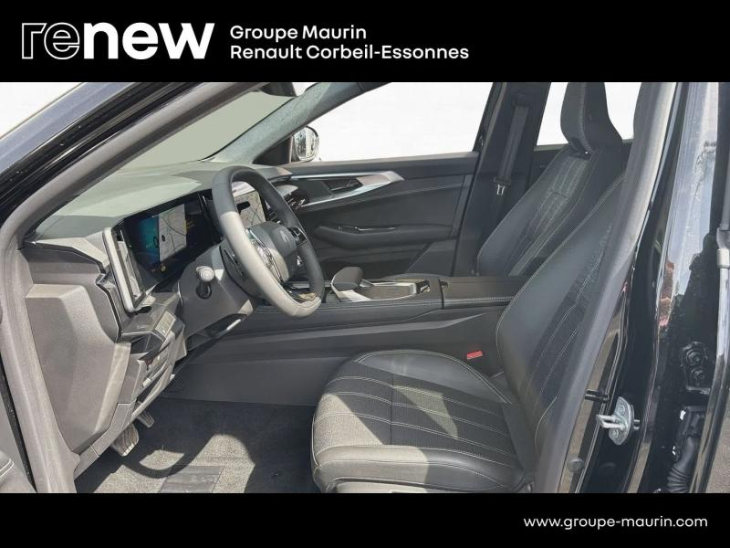 Photo 12 de l’annonce de RENAULT Austral d’occasion à vendre à CORBEIL-ESSONNES