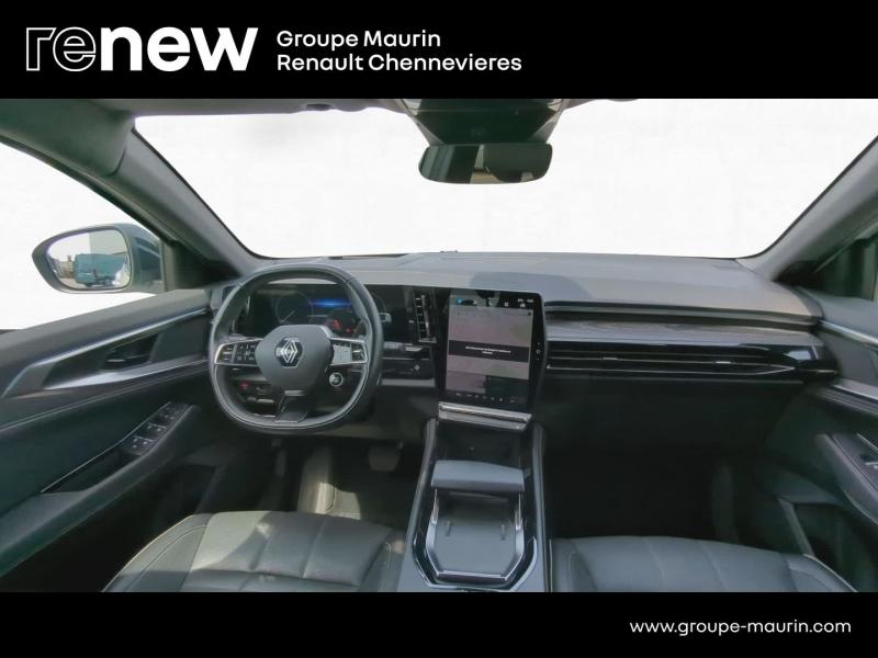Photo 15 de l’annonce de RENAULT Austral d’occasion à vendre à CHENNEVIÈRES-SUR-MARNE
