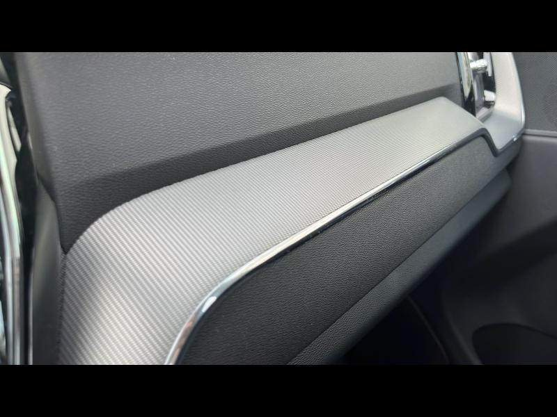 Photo 20 de l’annonce de VOLVO XC60 d’occasion à vendre à TOULON