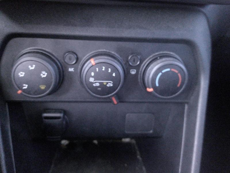 Photo 10 de l’annonce de DACIA Sandero d’occasion à vendre à PERPIGNAN