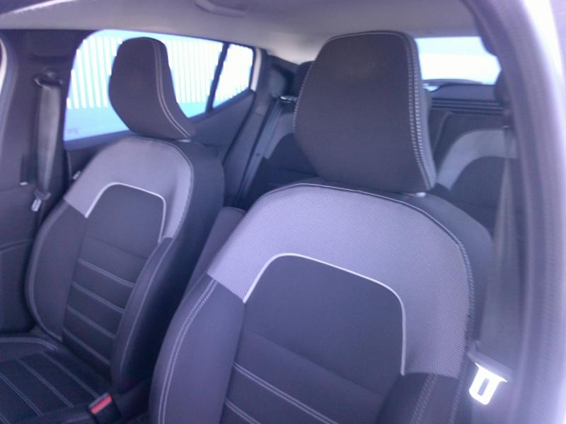 Photo 15 de l’annonce de DACIA Sandero d’occasion à vendre à PERPIGNAN