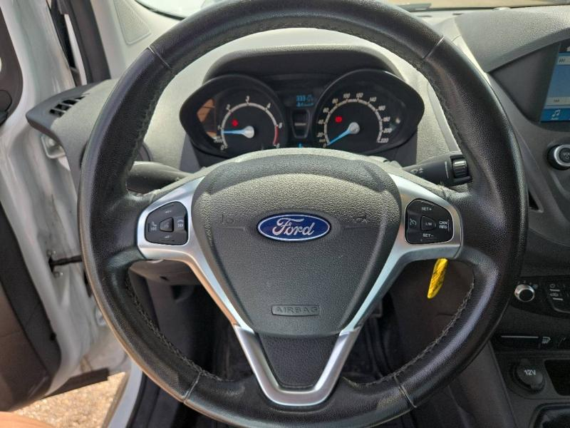 Photo 14 de l’annonce de FORD Transit Courier VUL d’occasion à vendre à ALÈS