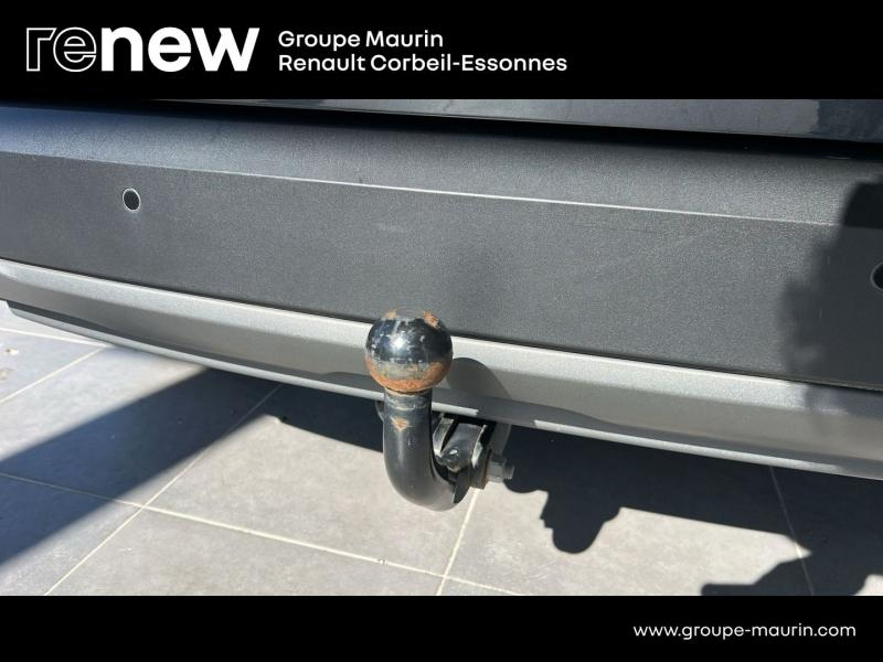 Photo 10 de l’annonce de DACIA Jogger d’occasion à vendre à CORBEIL-ESSONNES