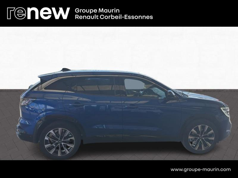 Photo 6 de l’annonce de RENAULT Austral d’occasion à vendre à CORBEIL-ESSONNES