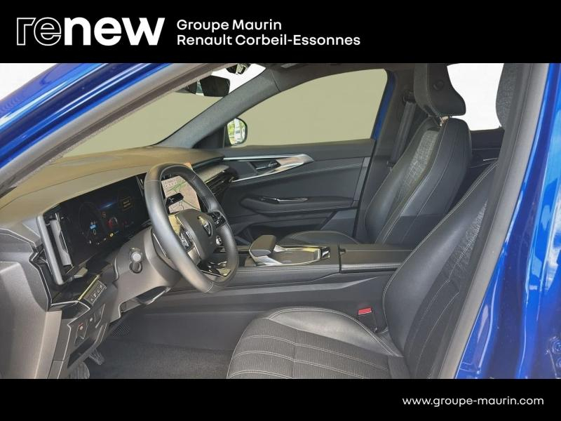 Photo 11 de l’annonce de RENAULT Austral d’occasion à vendre à CORBEIL-ESSONNES
